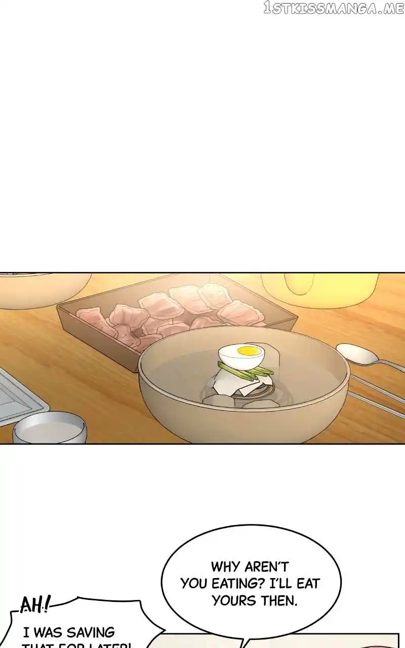 Time And Reason Chapter 63