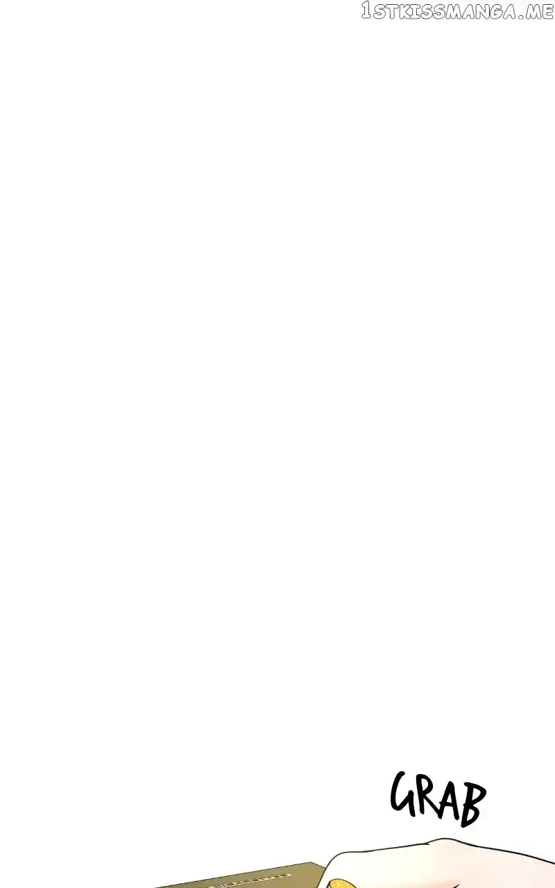 Time And Reason Chapter 63