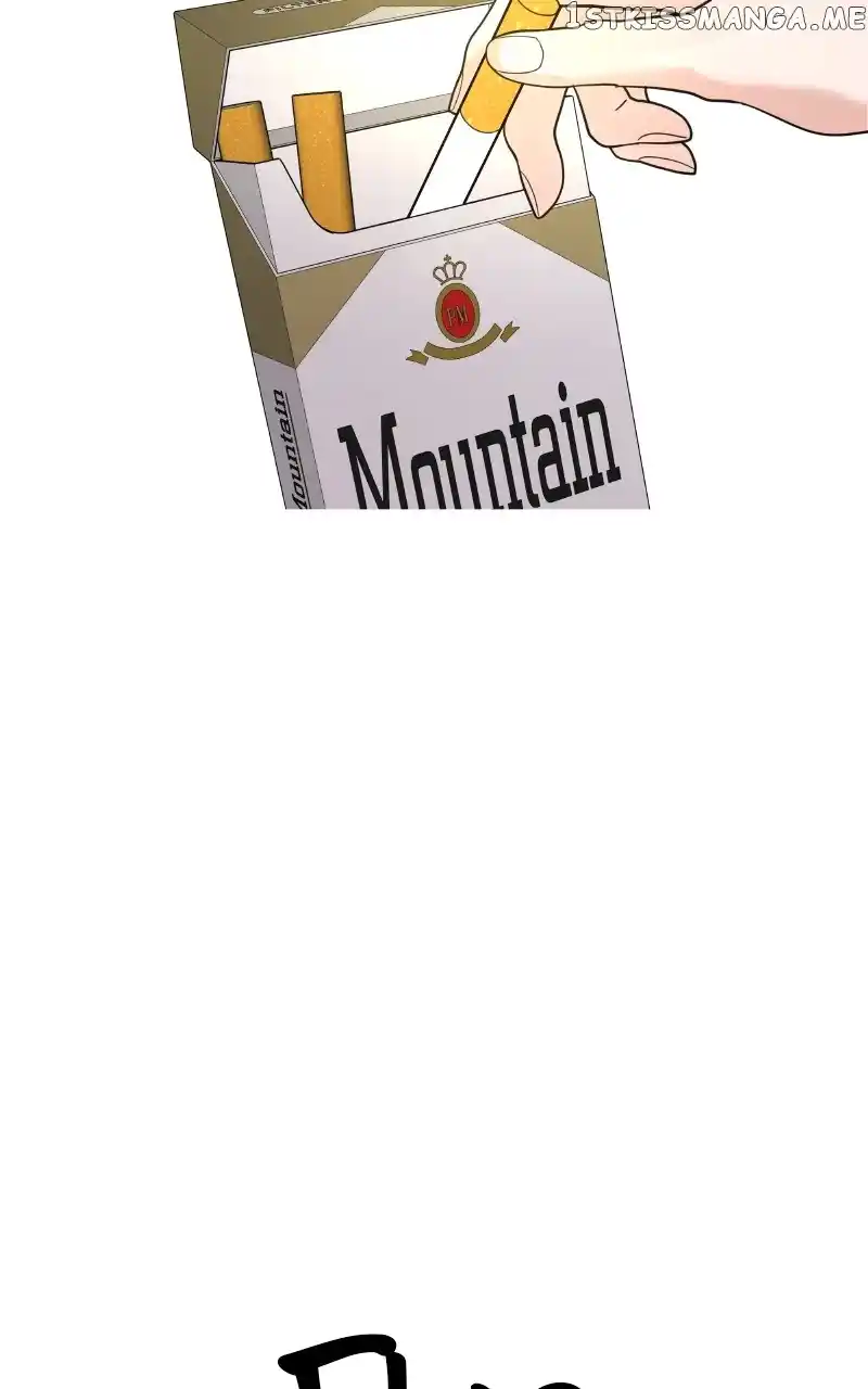 Time And Reason Chapter 63