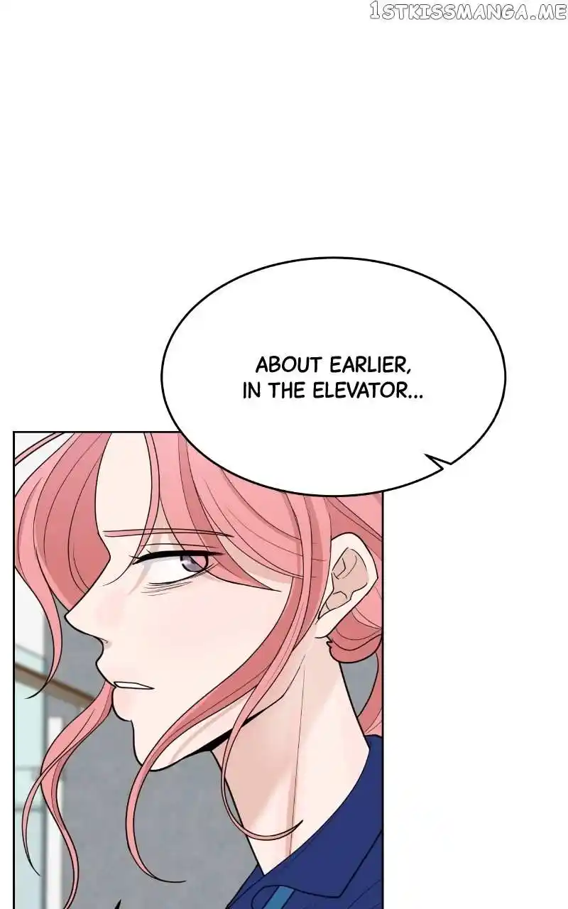 Time And Reason Chapter 63