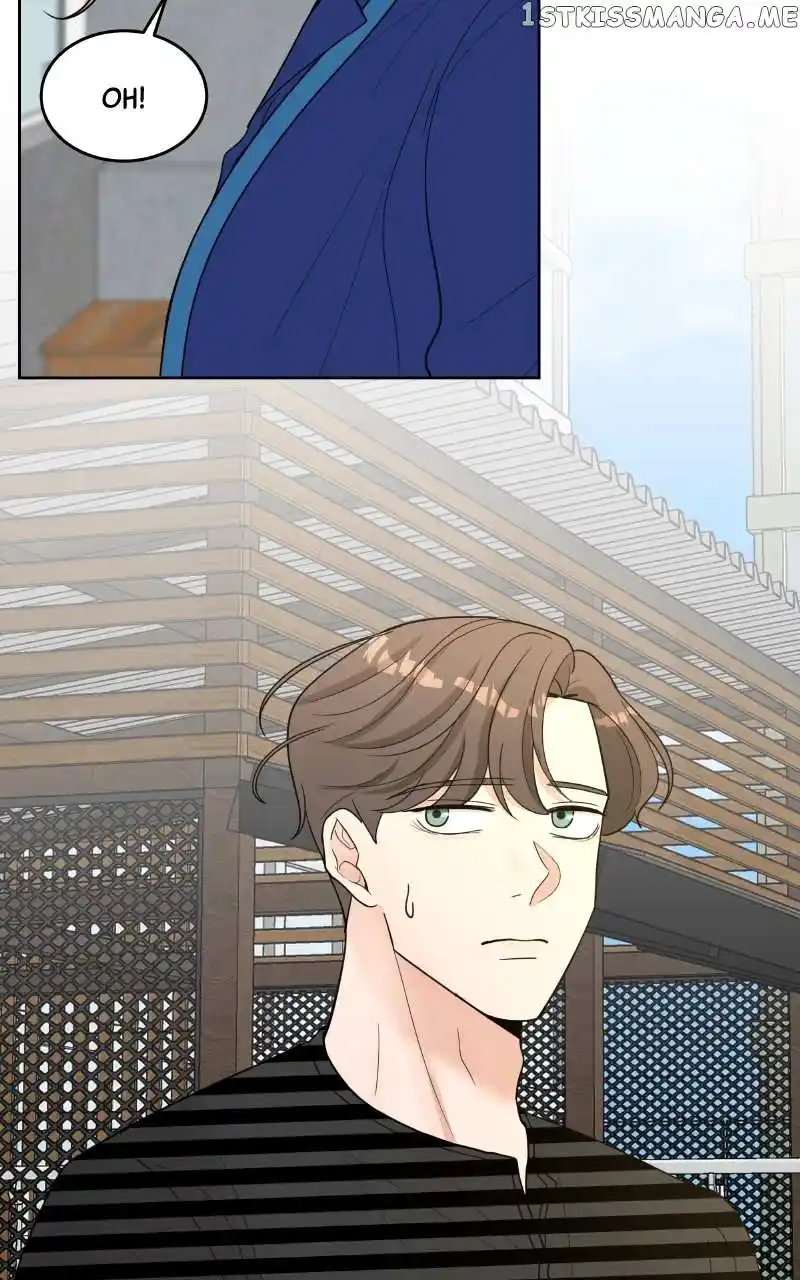 Time And Reason Chapter 63