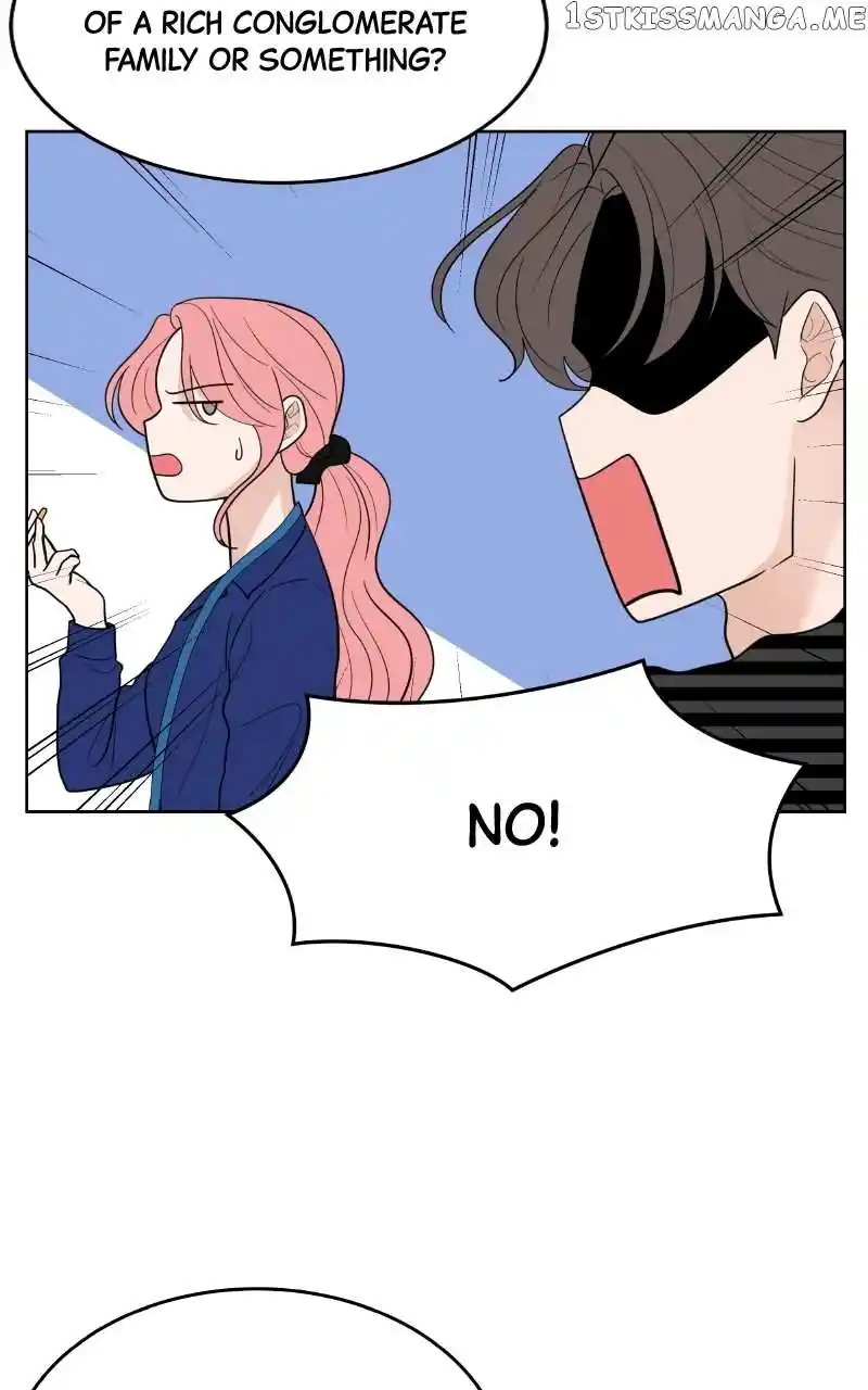 Time And Reason Chapter 63