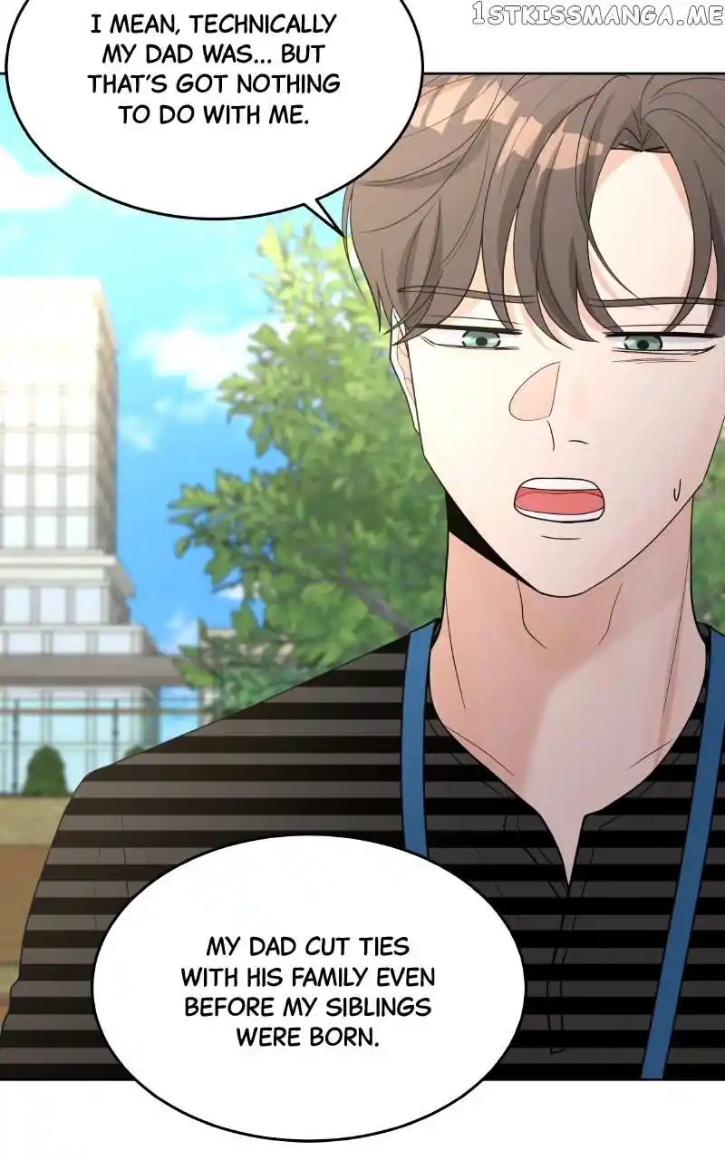 Time And Reason Chapter 63