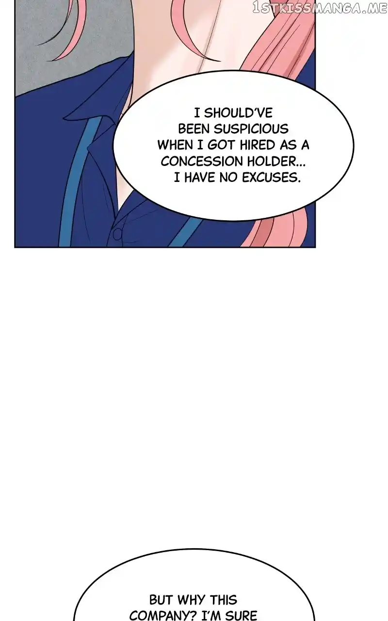 Time And Reason Chapter 63