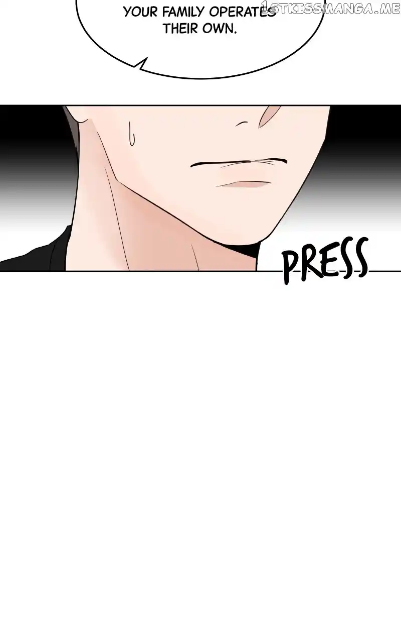 Time And Reason Chapter 63