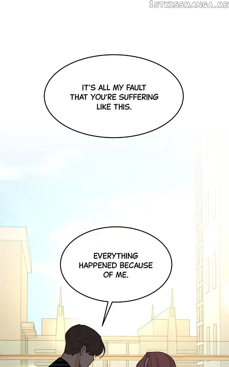 Time And Reason Chapter 63