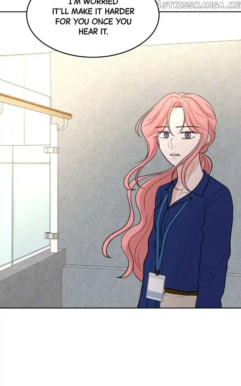 Time And Reason Chapter 63