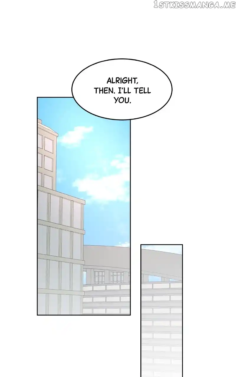 Time And Reason Chapter 63