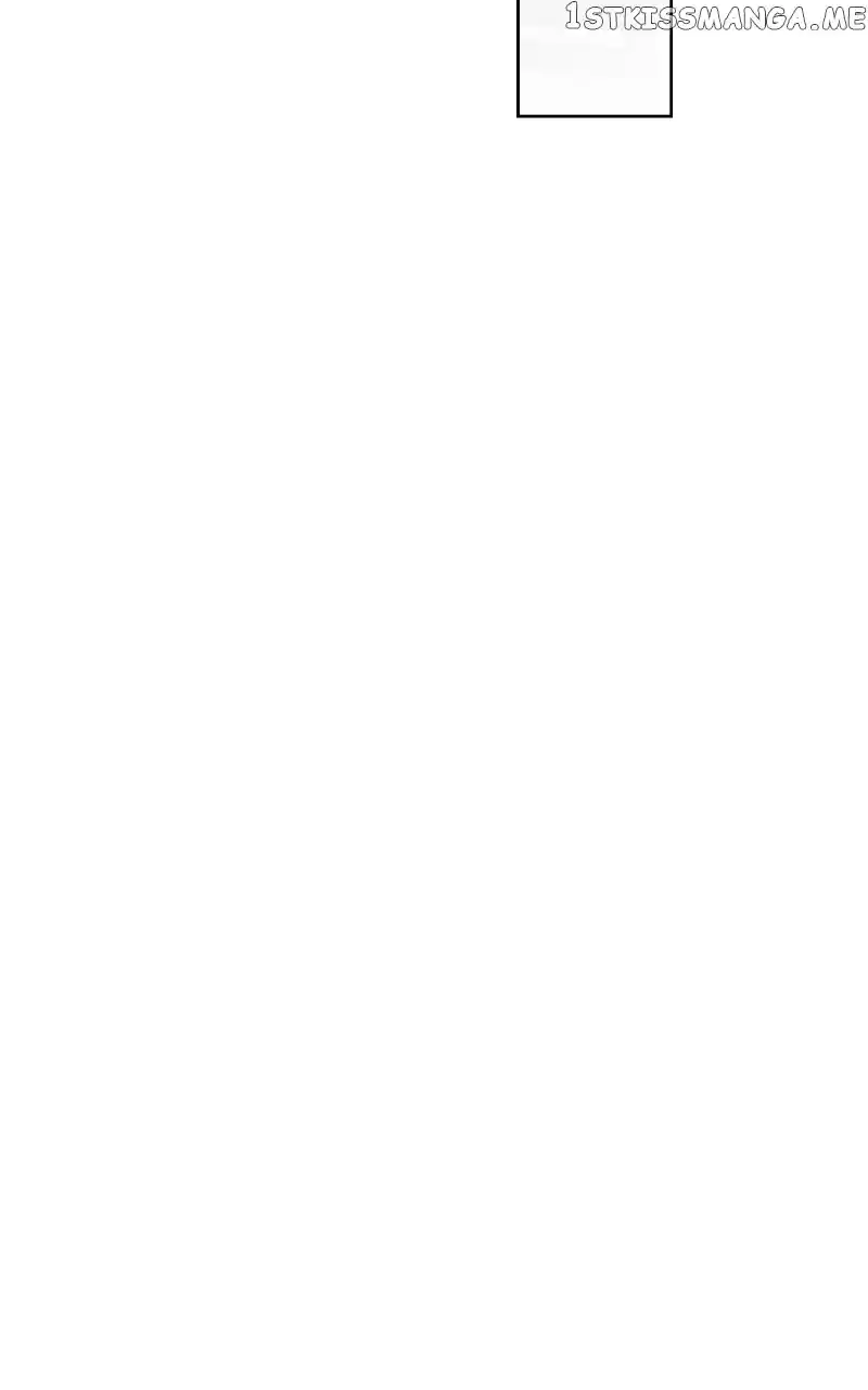 Time And Reason Chapter 63