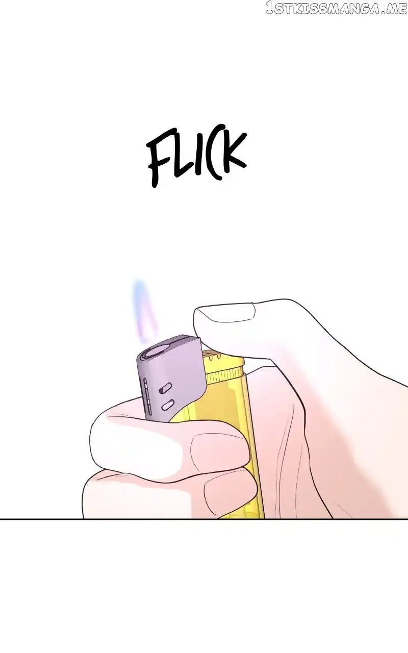 Time And Reason Chapter 63