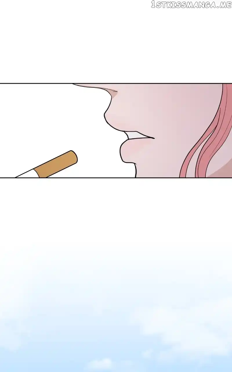 Time And Reason Chapter 63