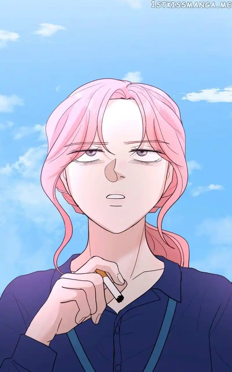 Time And Reason Chapter 63