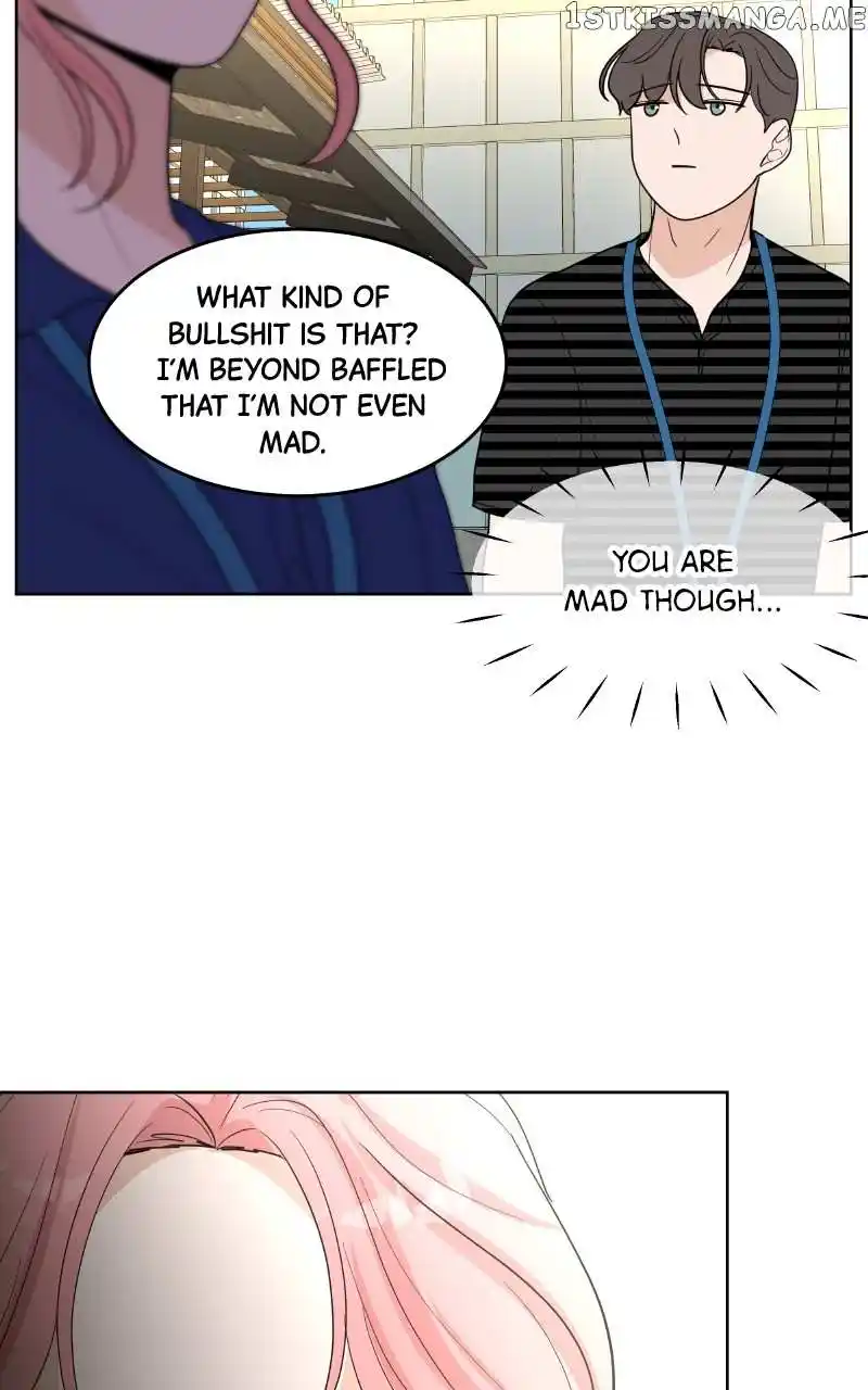 Time And Reason Chapter 63