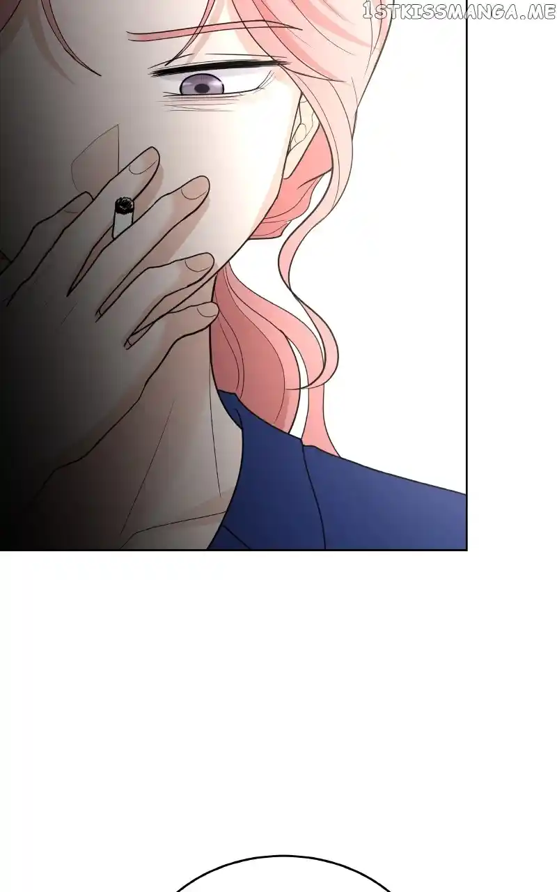 Time And Reason Chapter 63