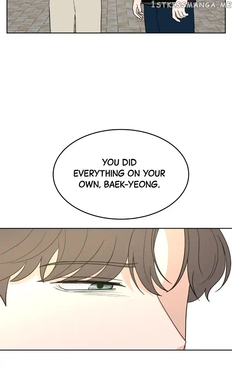 Time And Reason Chapter 63