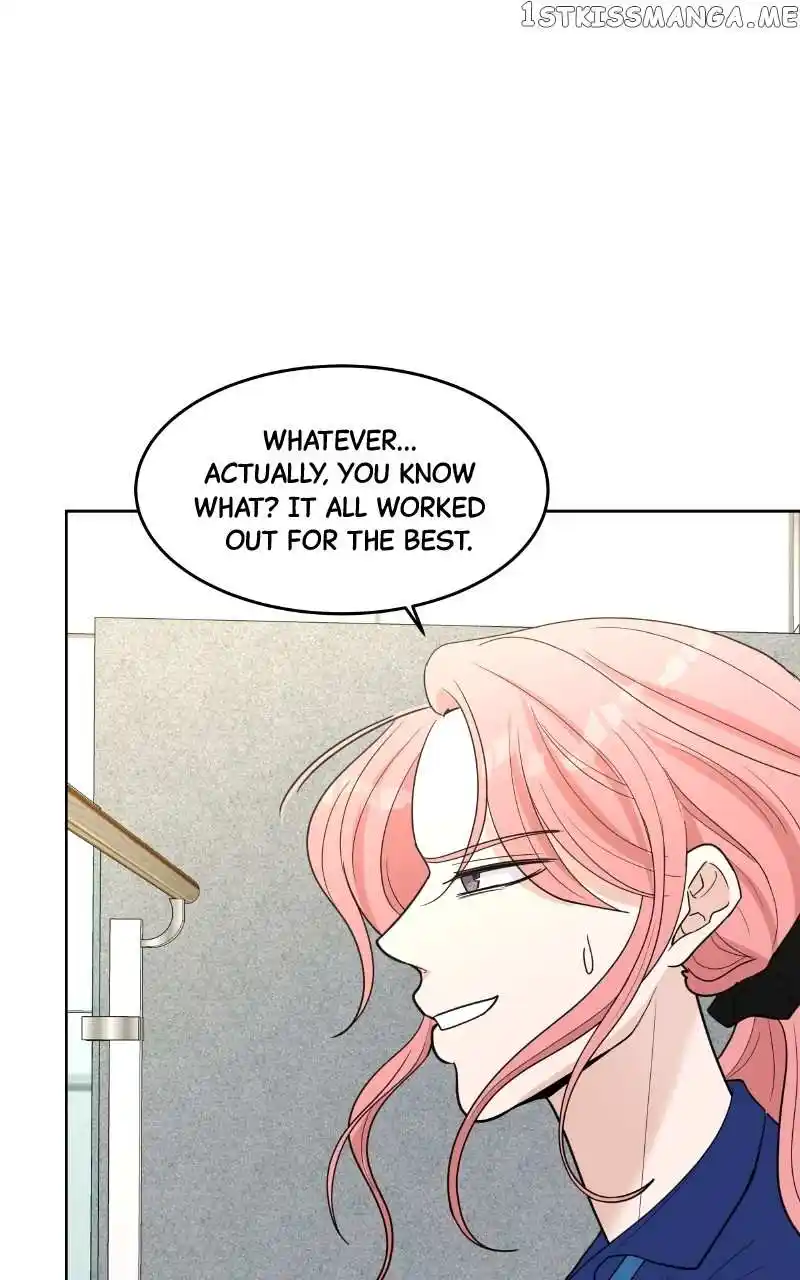 Time And Reason Chapter 63