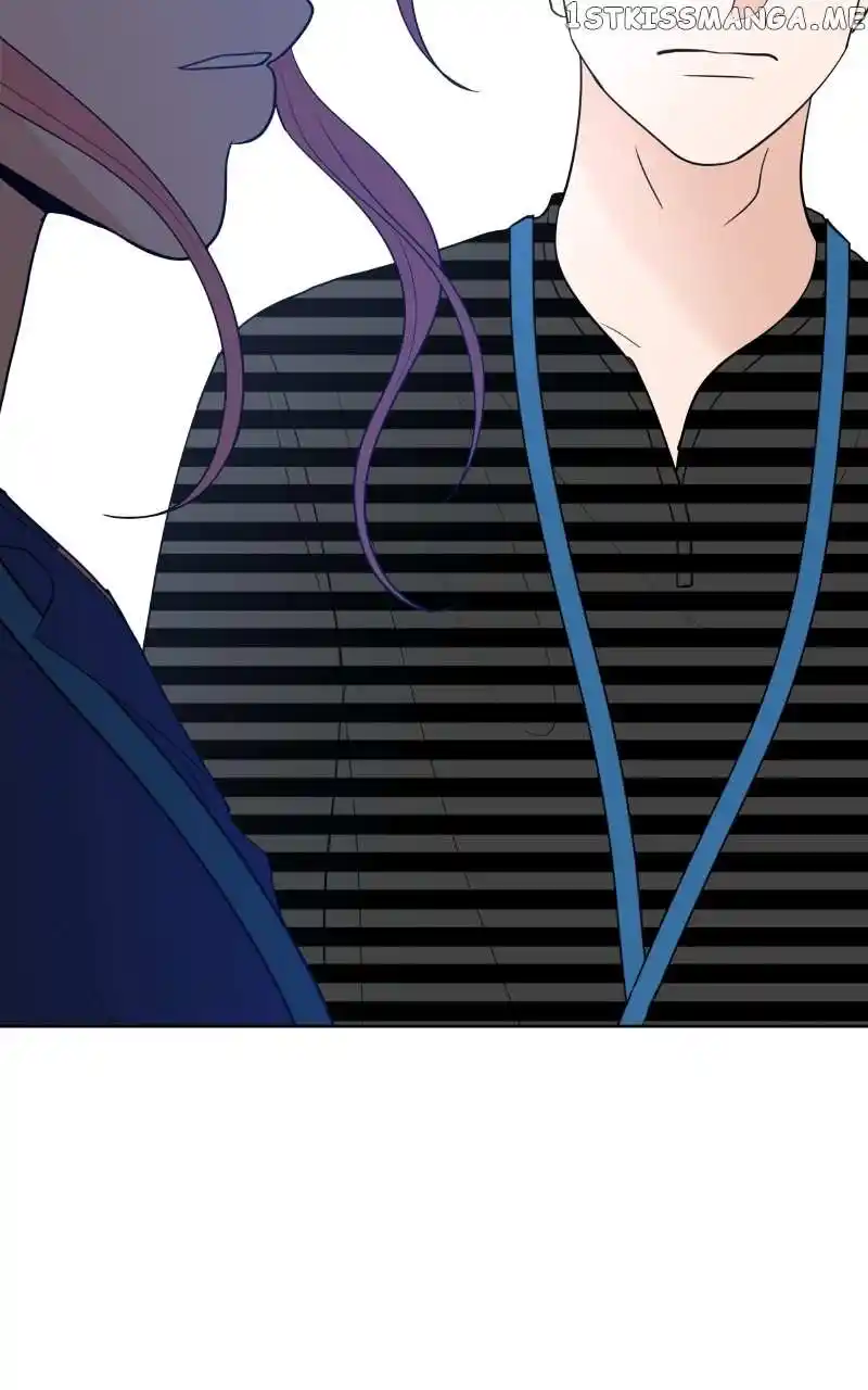 Time And Reason Chapter 63