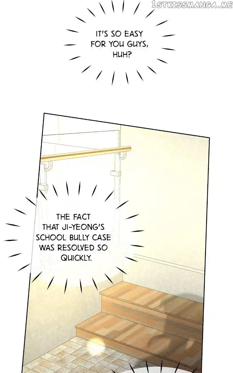 Time And Reason Chapter 63