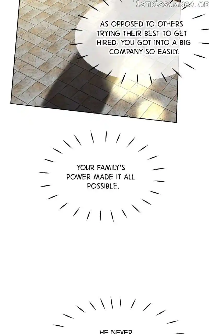 Time And Reason Chapter 63