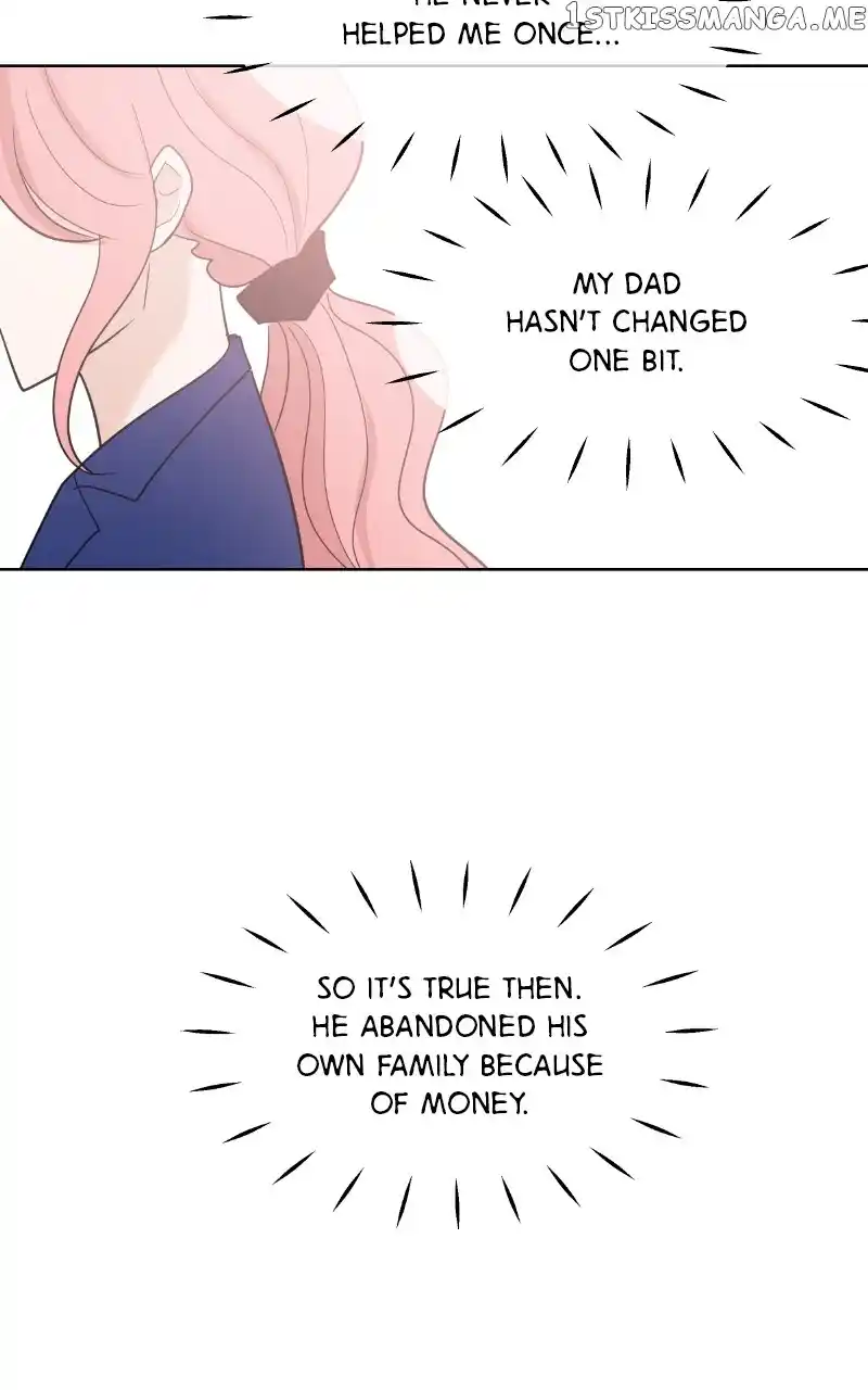 Time And Reason Chapter 63