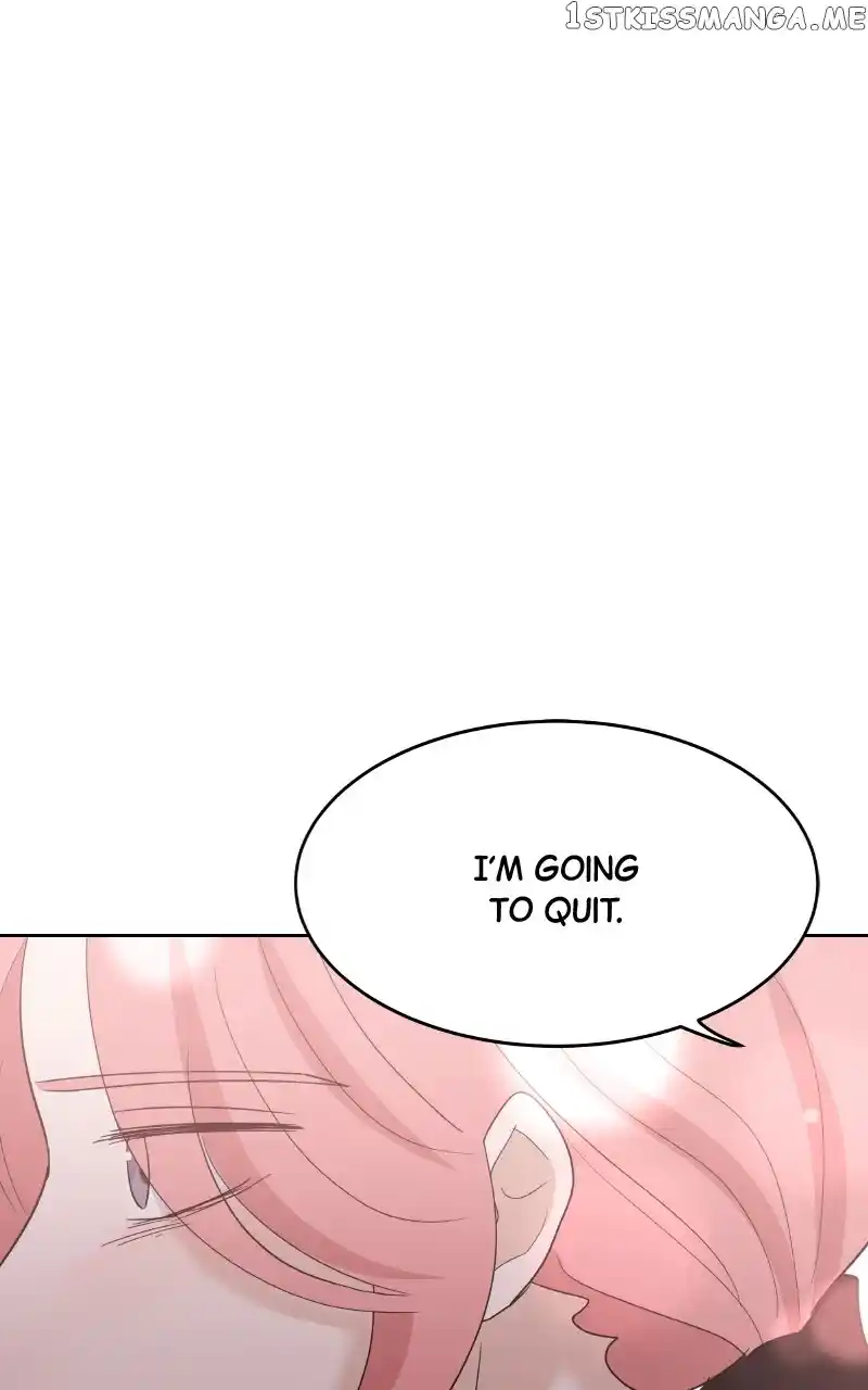 Time And Reason Chapter 63