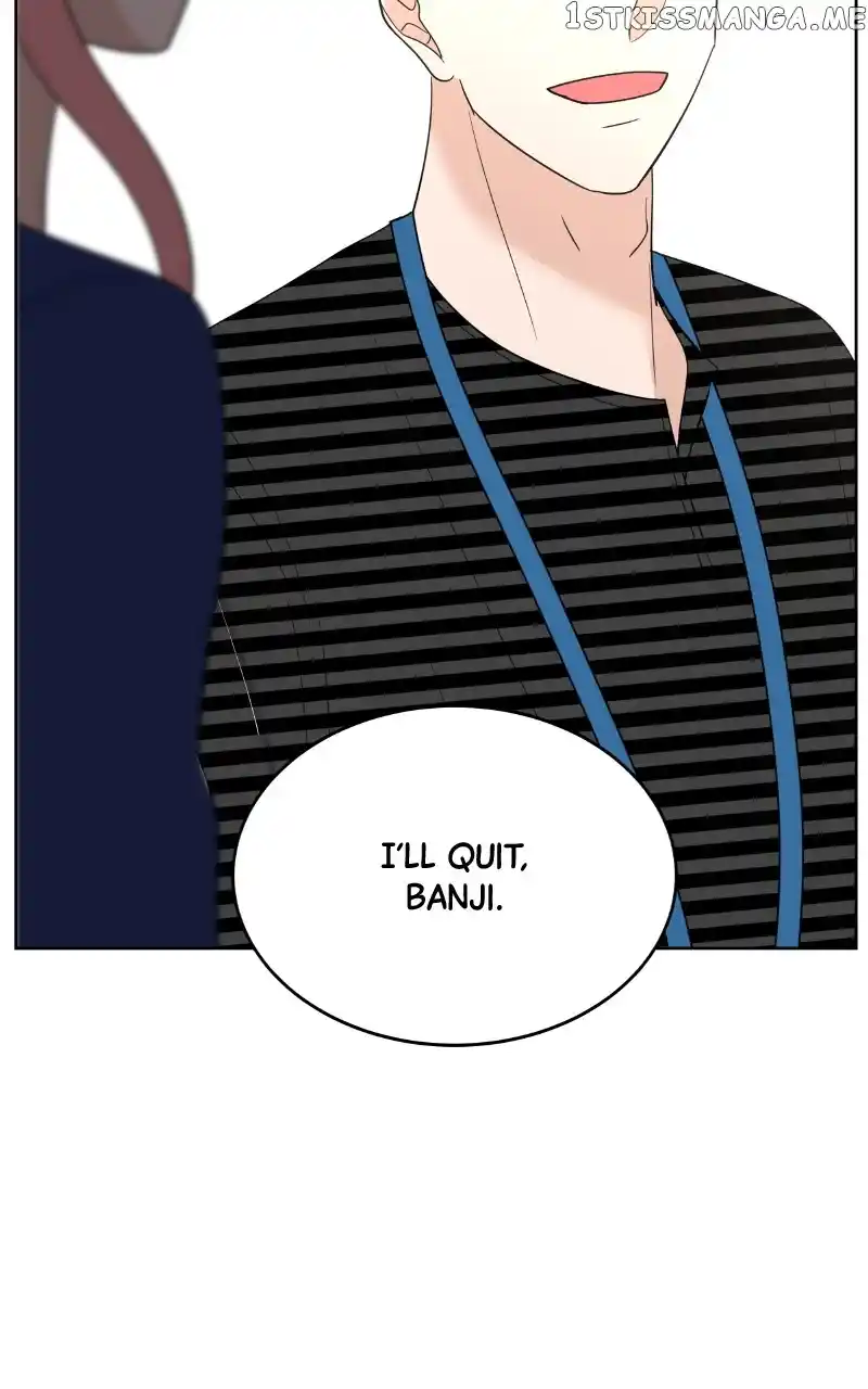 Time And Reason Chapter 63