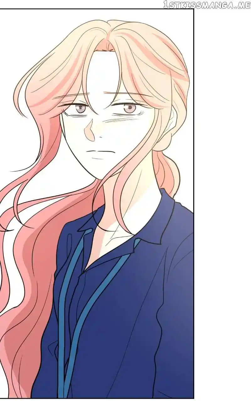 Time And Reason Chapter 63