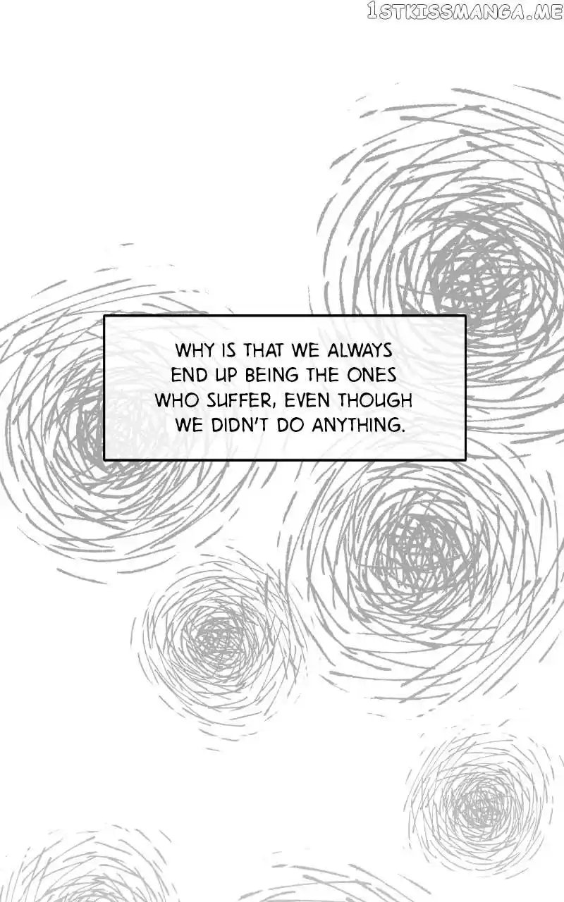 Time And Reason Chapter 63