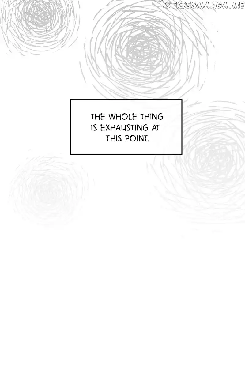 Time And Reason Chapter 63