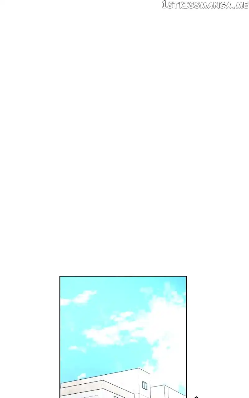 Time And Reason Chapter 63