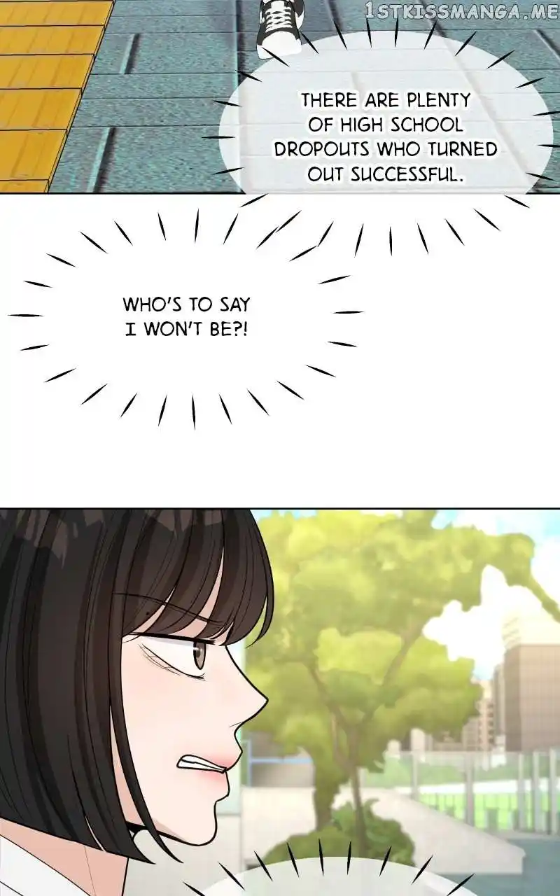 Time And Reason Chapter 63