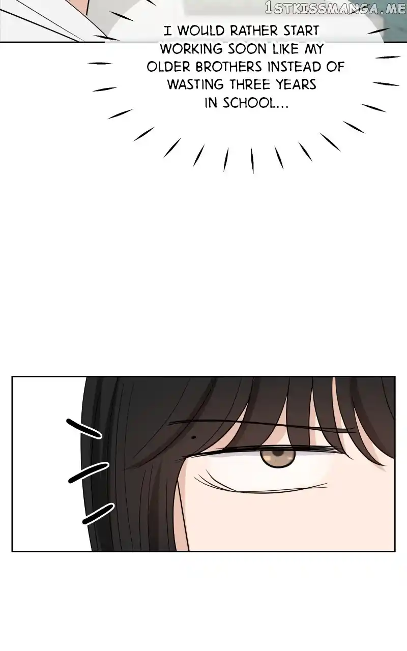 Time And Reason Chapter 63