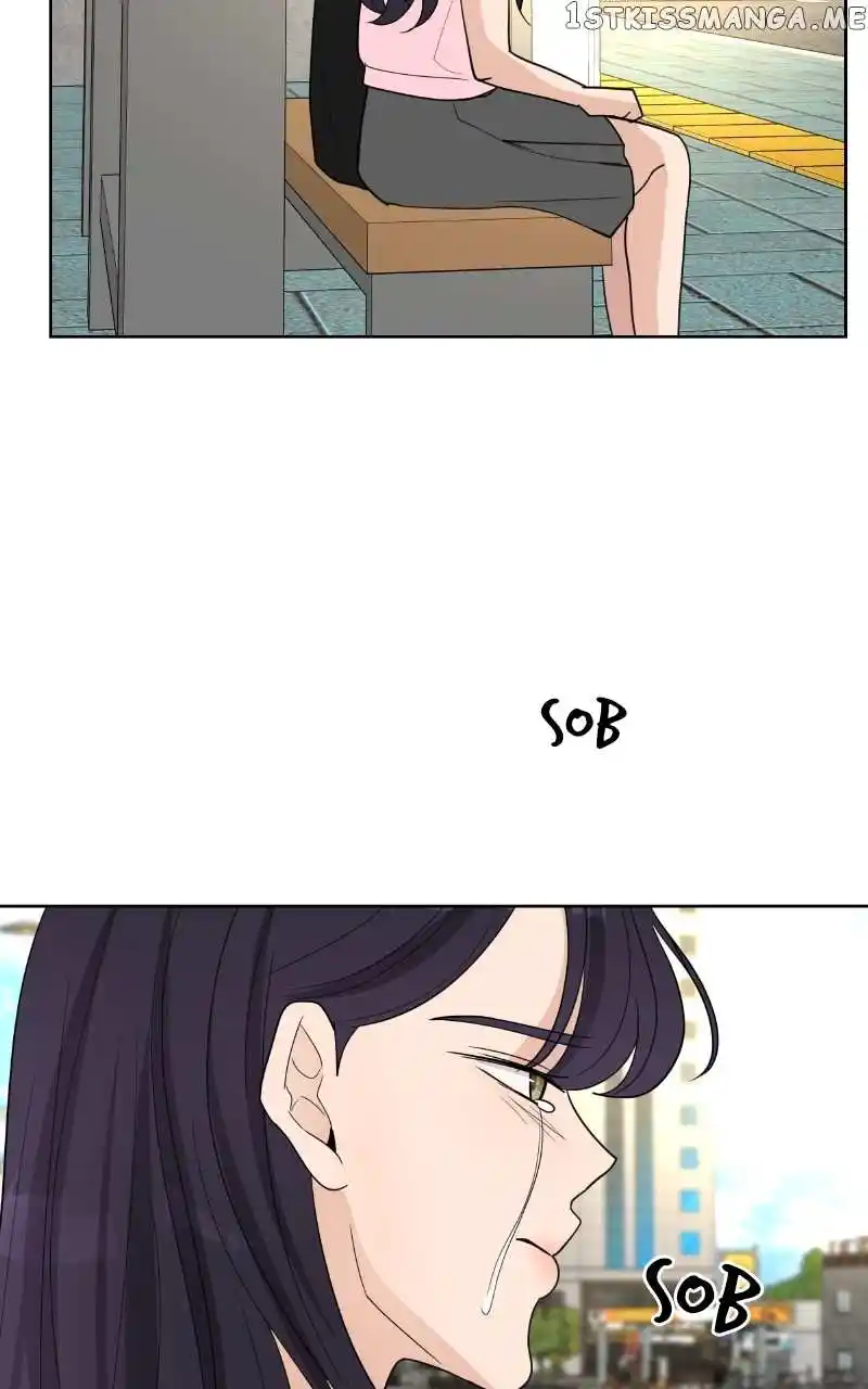 Time And Reason Chapter 63