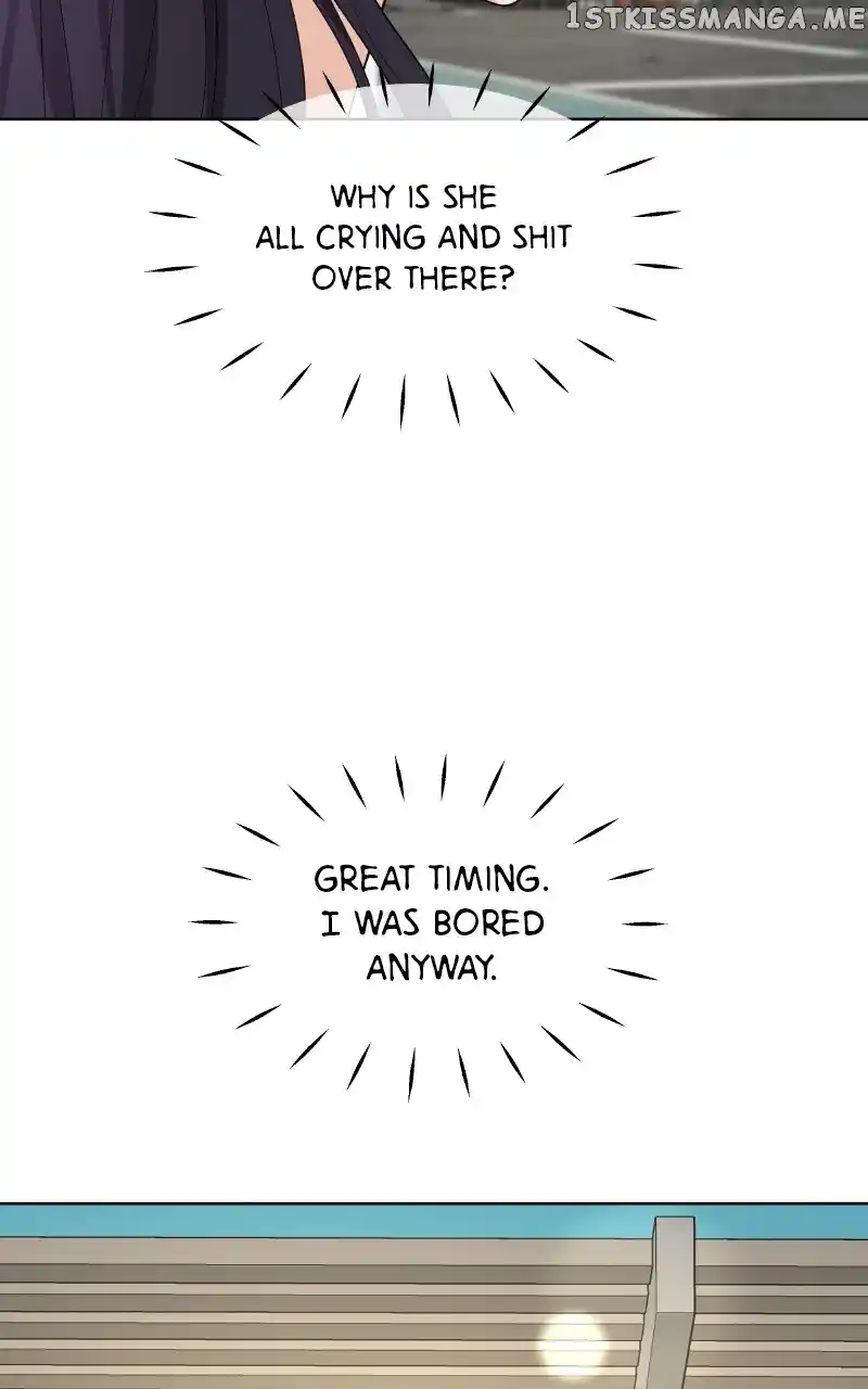 Time And Reason Chapter 63