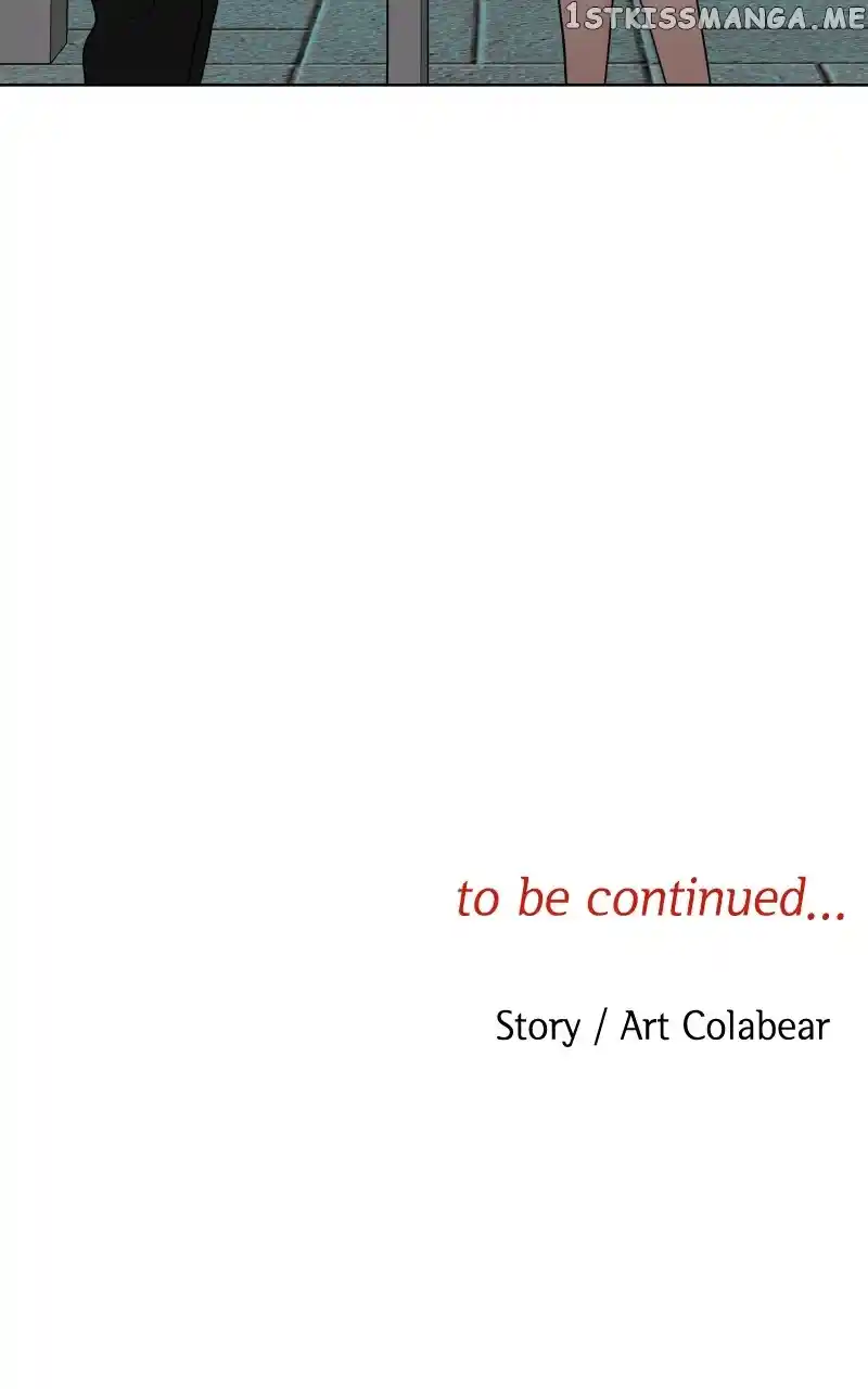 Time And Reason Chapter 63