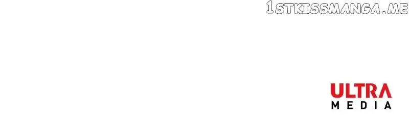 Time And Reason Chapter 63