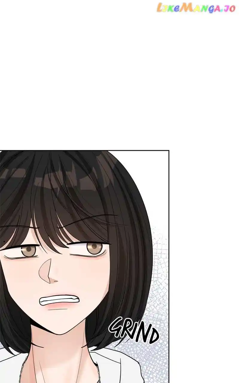 Time And Reason Chapter 64