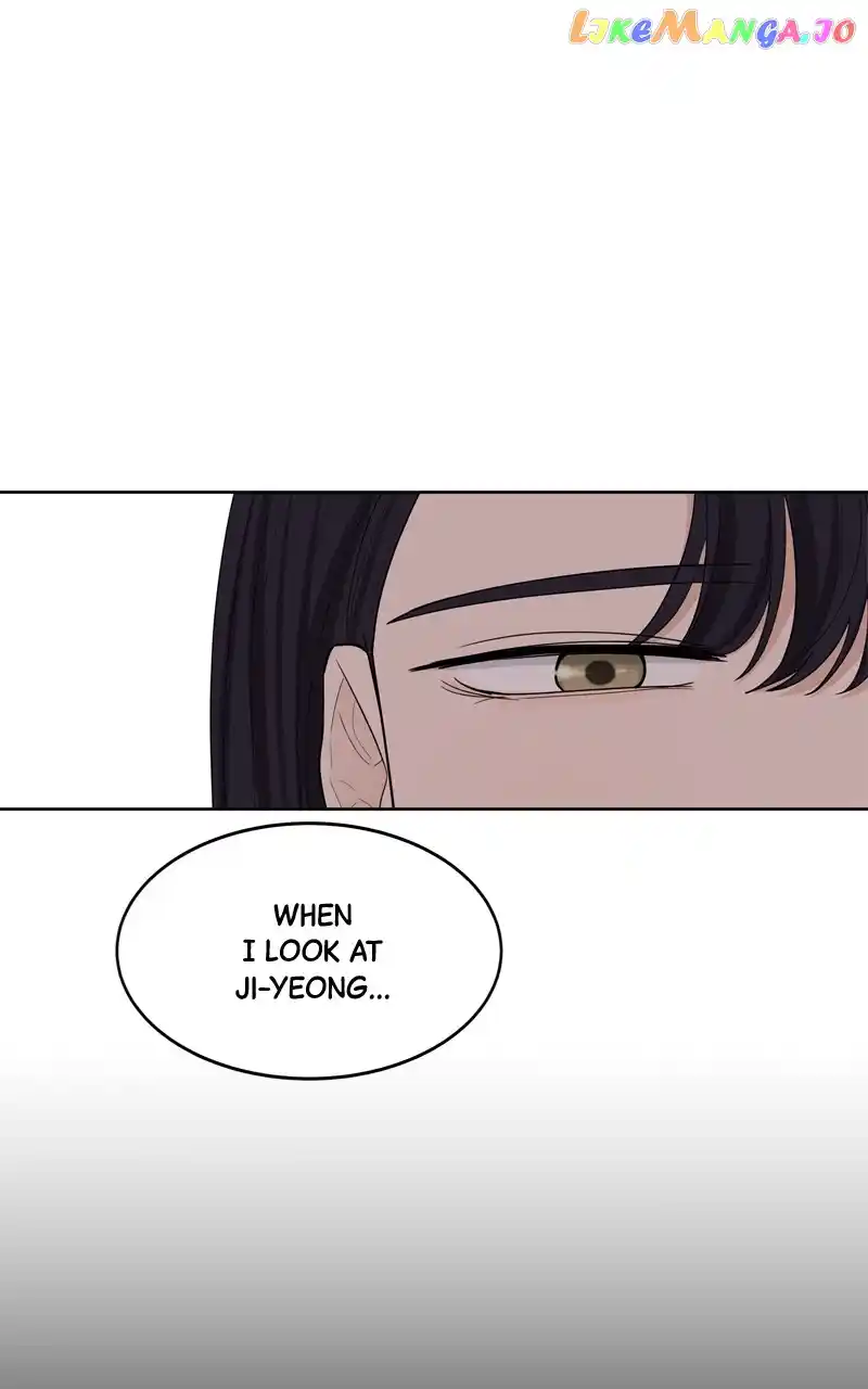 Time And Reason Chapter 64