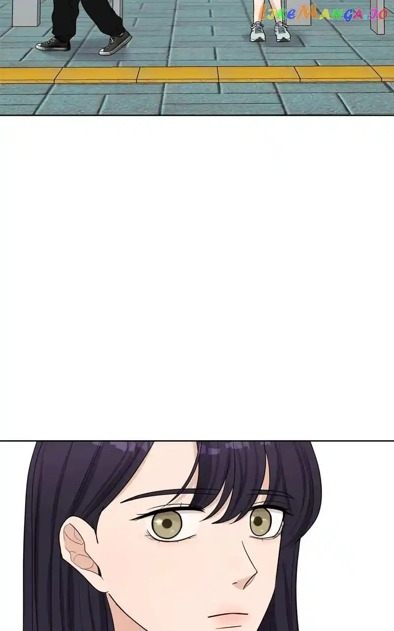 Time And Reason Chapter 64