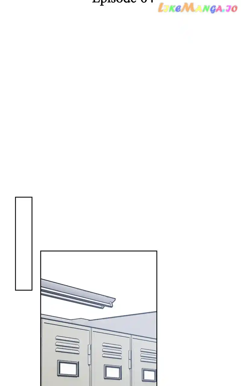 Time And Reason Chapter 64