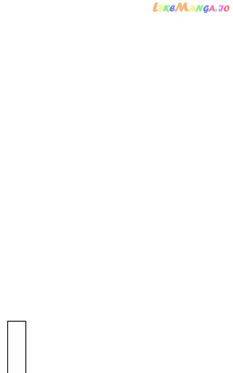 Time And Reason Chapter 64