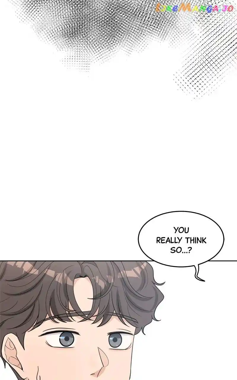 Time And Reason Chapter 64