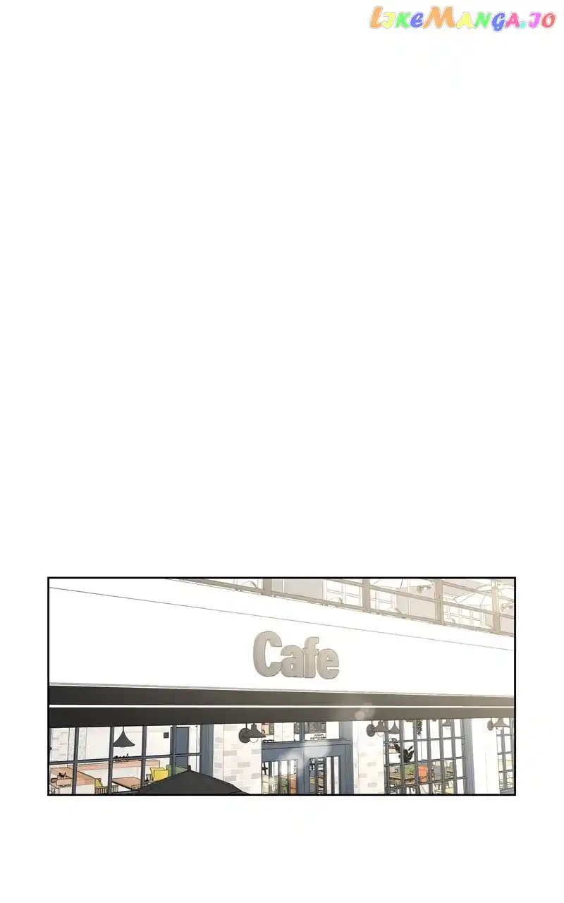 Time And Reason Chapter 64