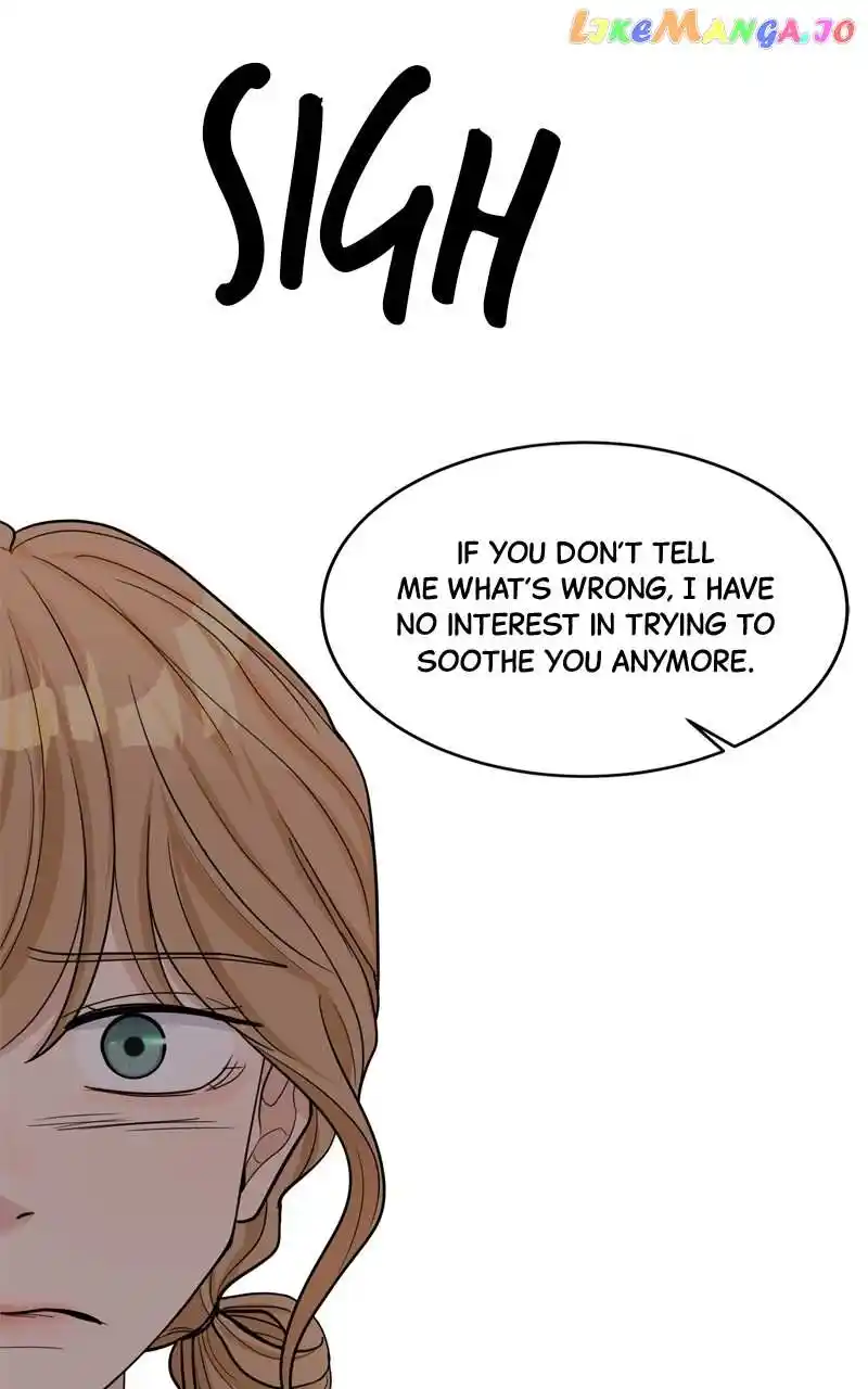 Time And Reason Chapter 64