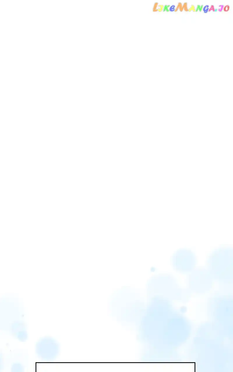 Time And Reason Chapter 64