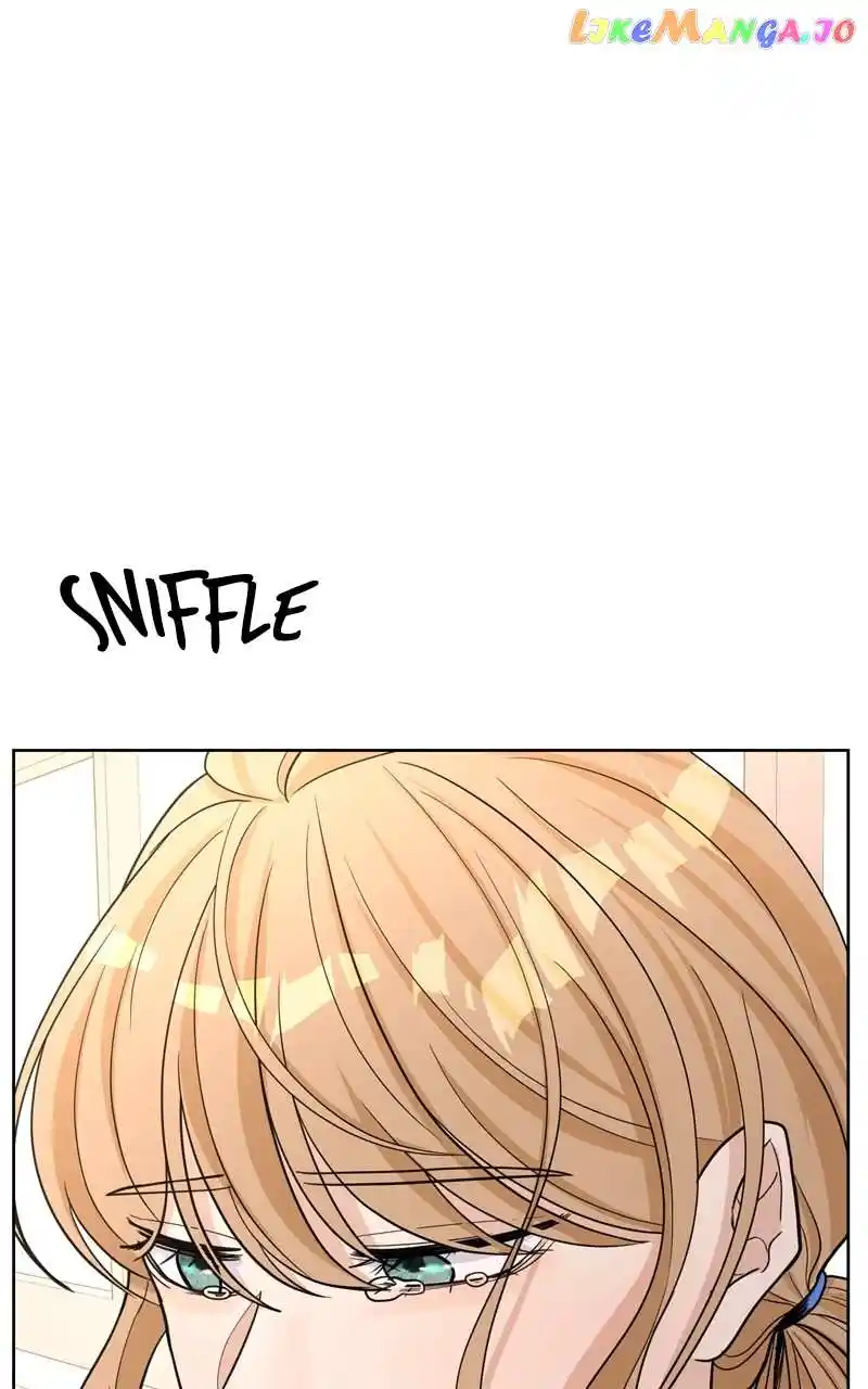 Time And Reason Chapter 64