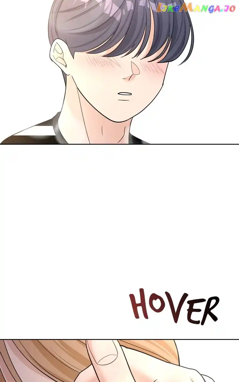 Time And Reason Chapter 64