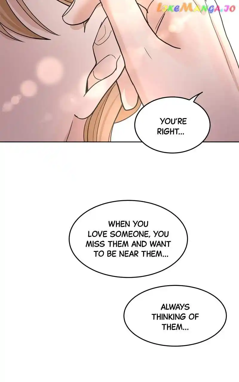 Time And Reason Chapter 64