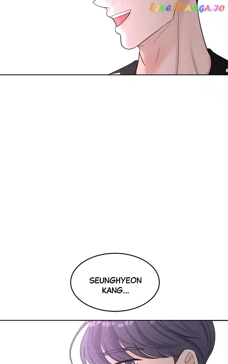 Time And Reason Chapter 64