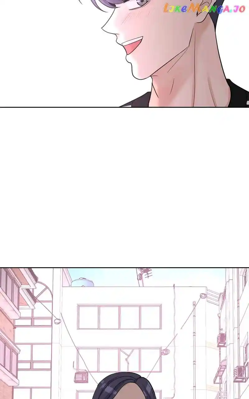 Time And Reason Chapter 64